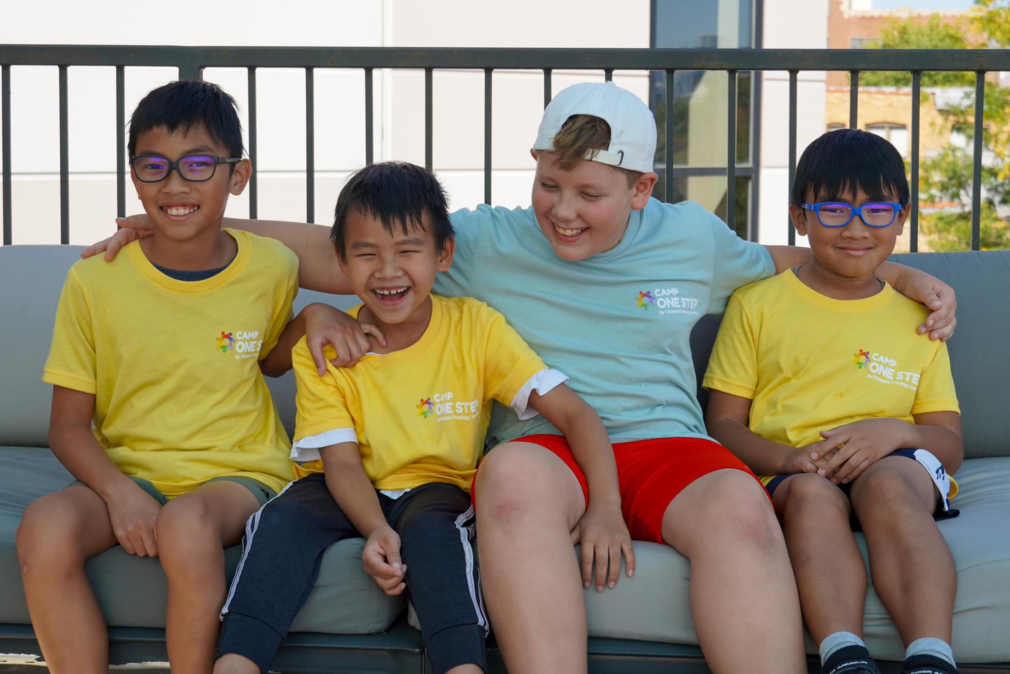2024 Camp is Gold Day p11.jpeg